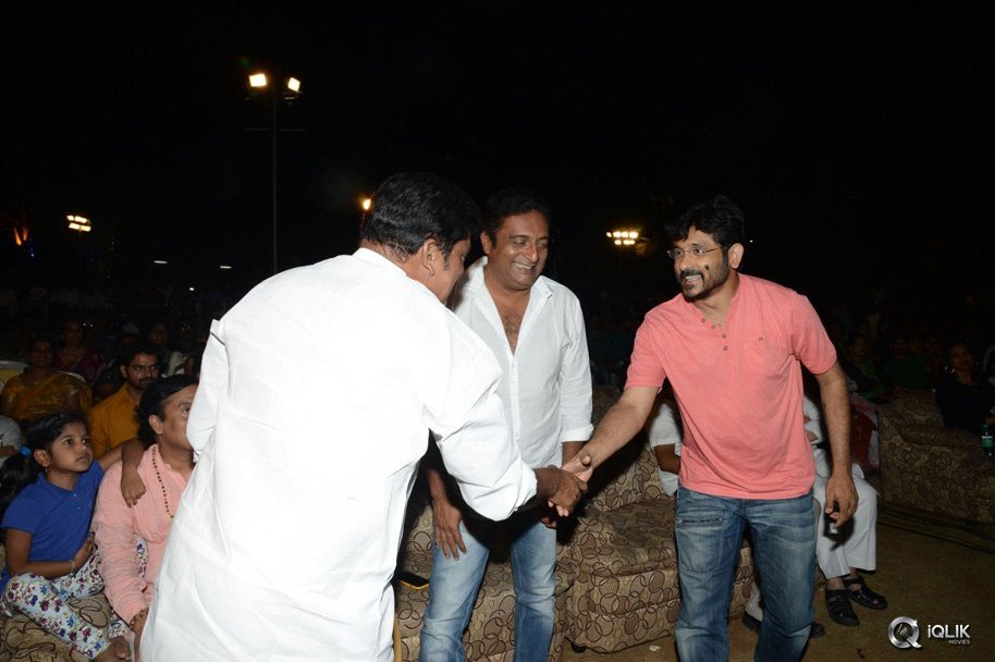 Andhra-Pori-Movie-Audio-Launch